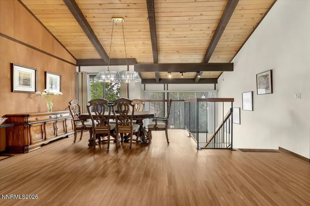 3675 Gibraltar Reno NV 89509