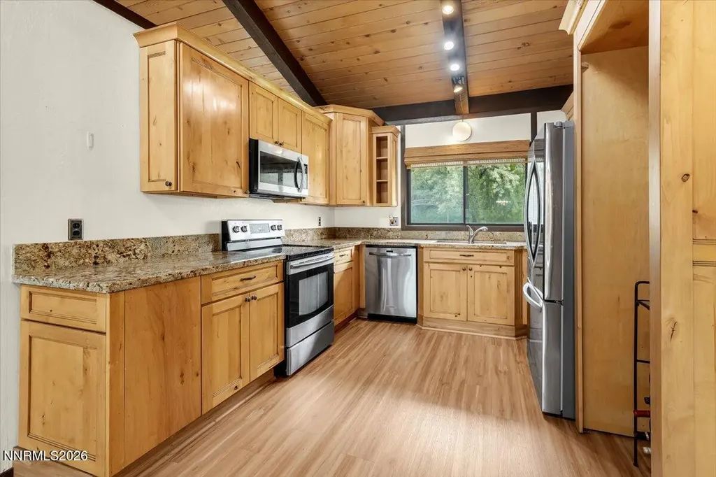 3675 Gibraltar Reno NV 89509
