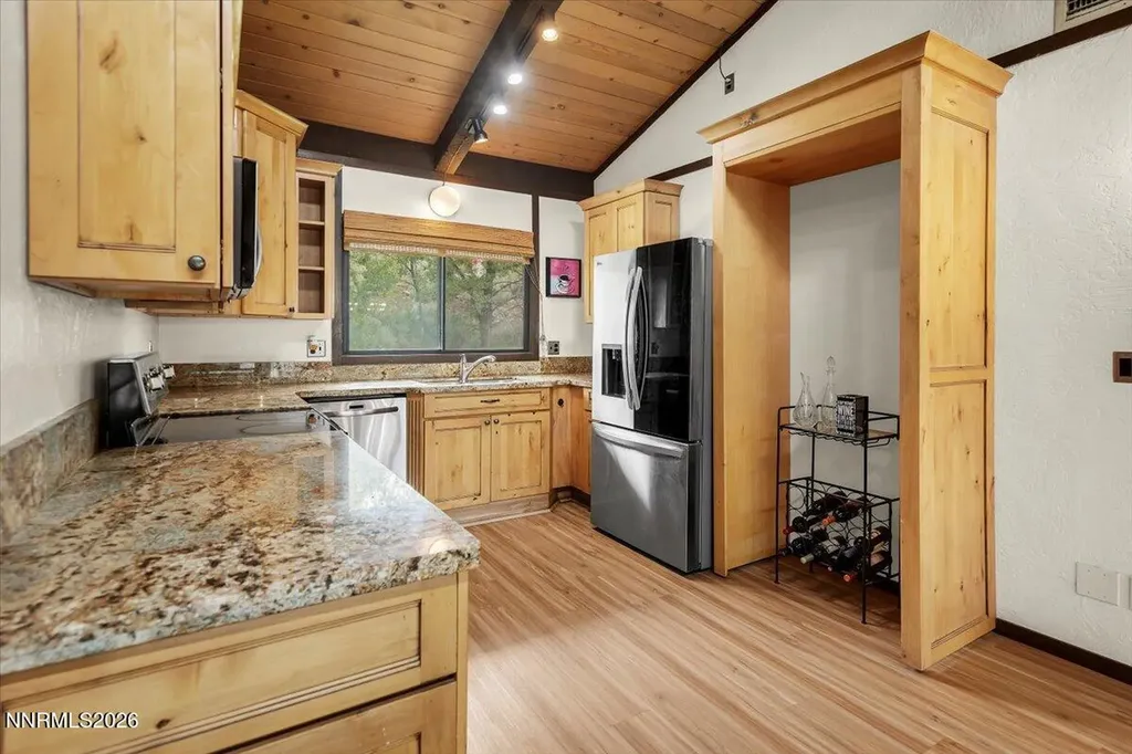 3675 Gibraltar Reno NV 89509