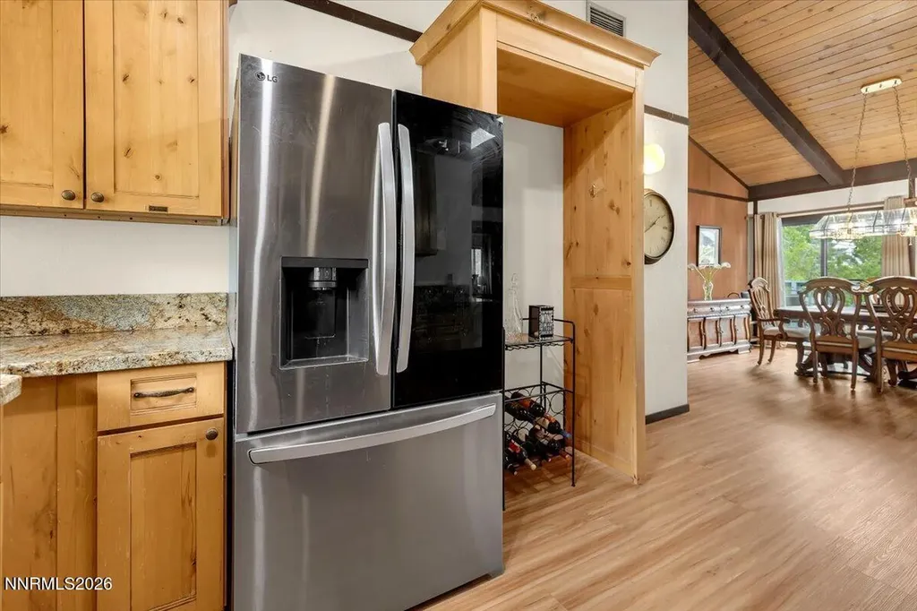 3675 Gibraltar Reno NV 89509