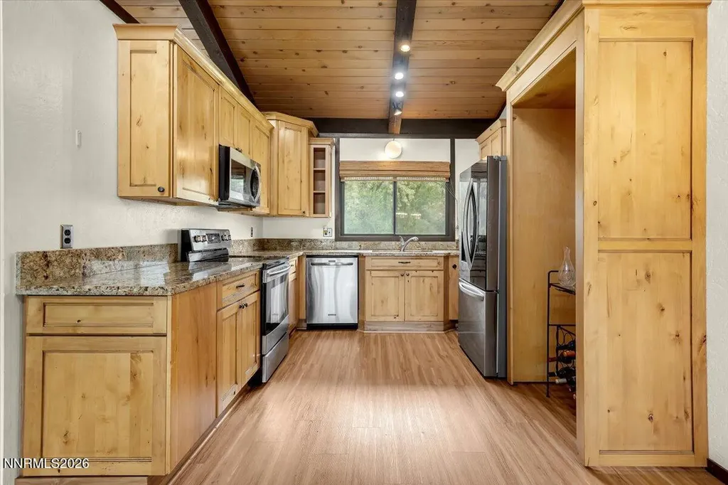 3675 Gibraltar Reno NV 89509