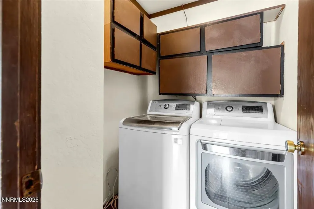 3675 Gibraltar Reno NV 89509