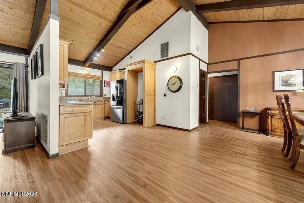 3675 Gibraltar Reno NV 89509
