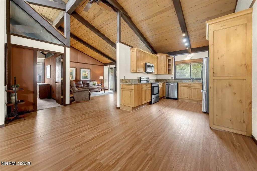 3675 Gibraltar Reno NV 89509