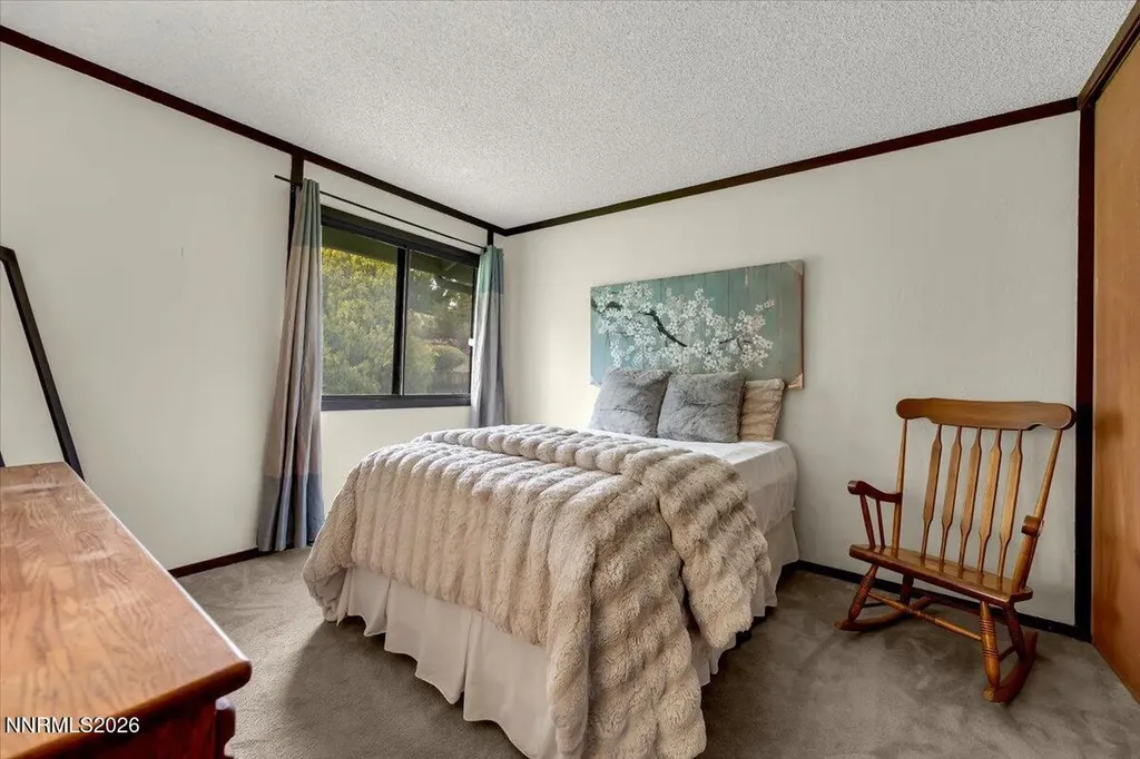 3675 Gibraltar Reno NV 89509