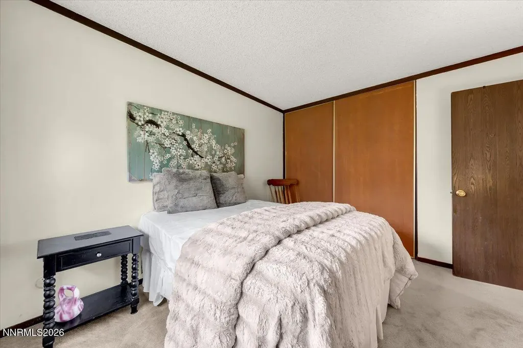 3675 Gibraltar Reno NV 89509