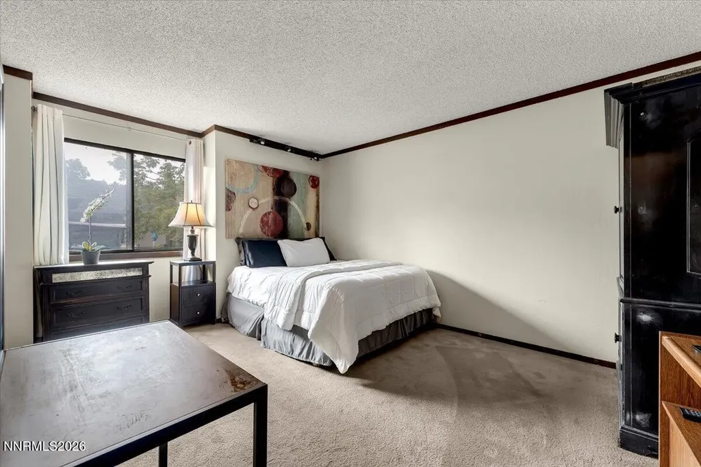 3675 Gibraltar Reno NV 89509