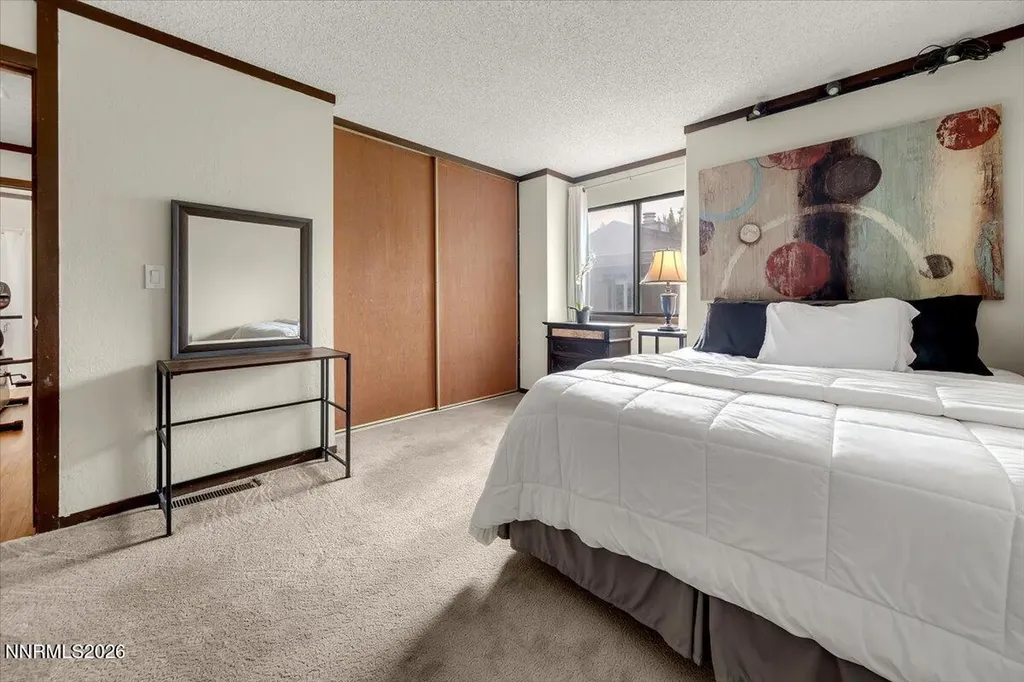 3675 Gibraltar Reno NV 89509