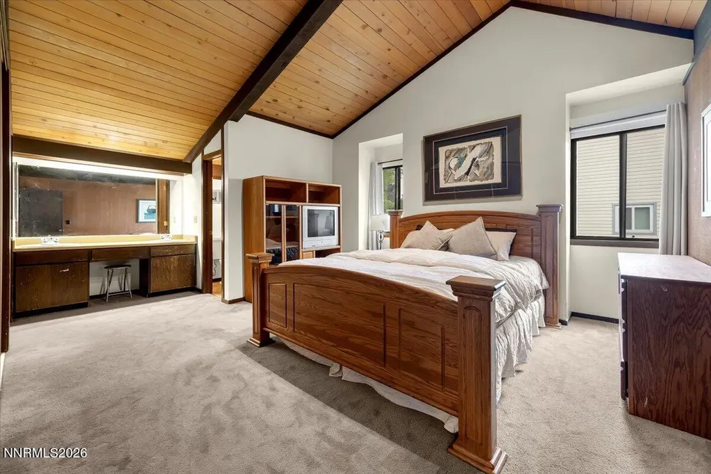 3675 Gibraltar Reno NV 89509