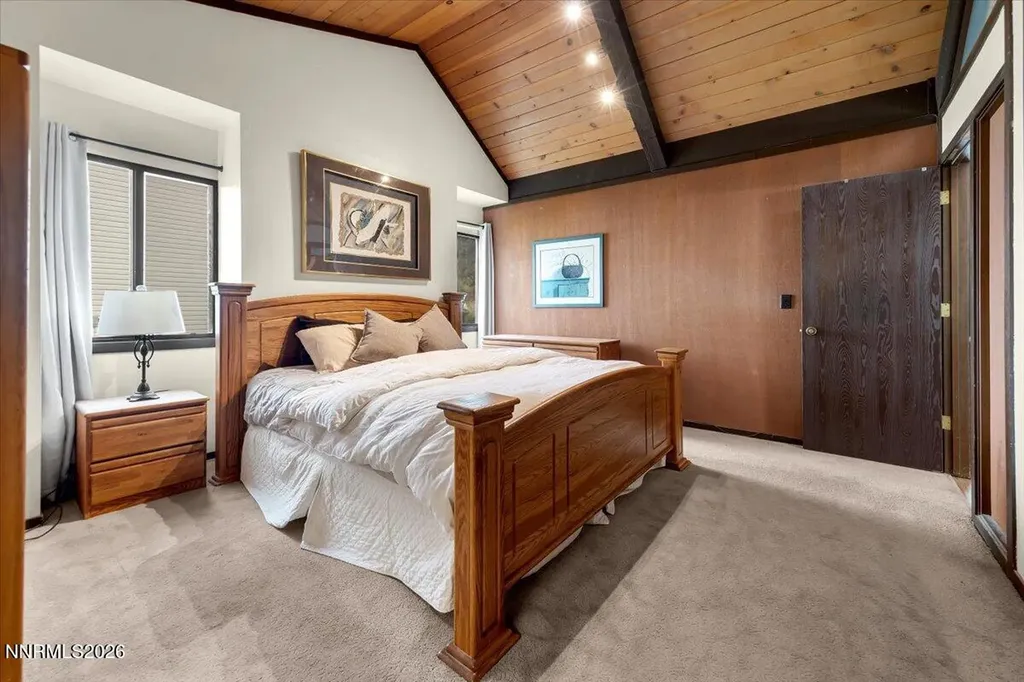 3675 Gibraltar Reno NV 89509