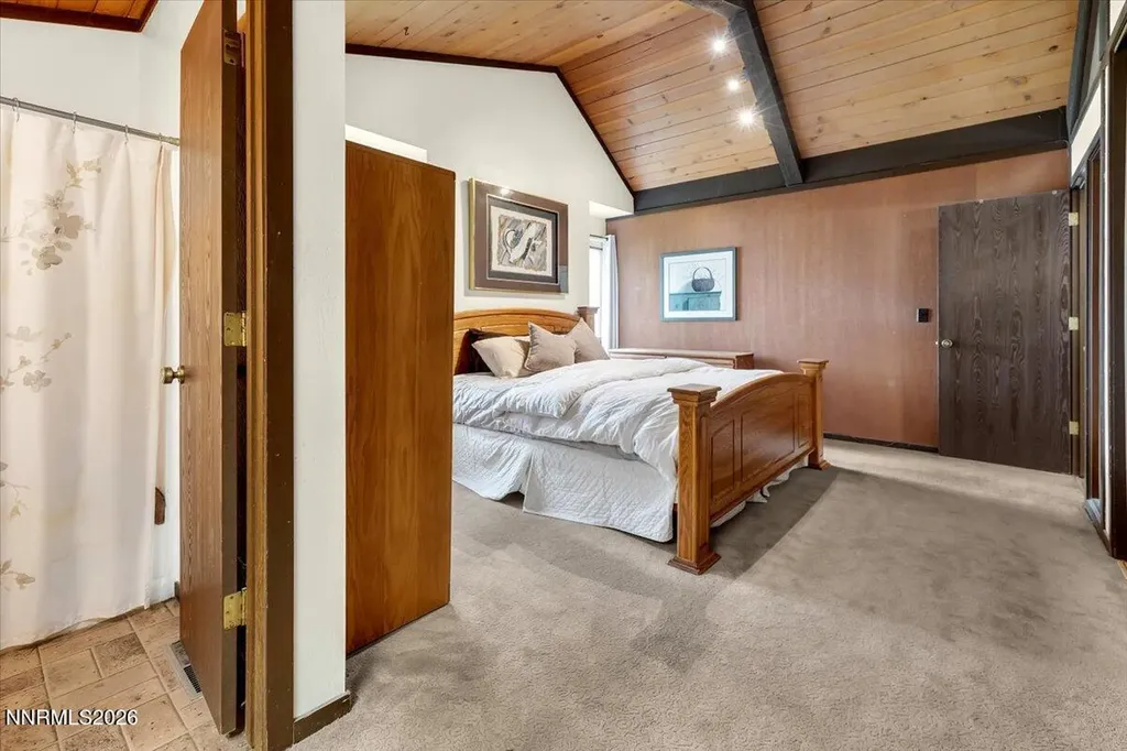 3675 Gibraltar Reno NV 89509