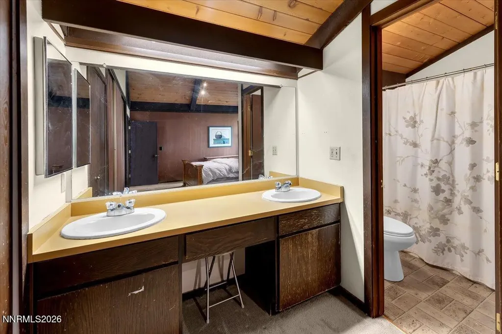 3675 Gibraltar Reno NV 89509