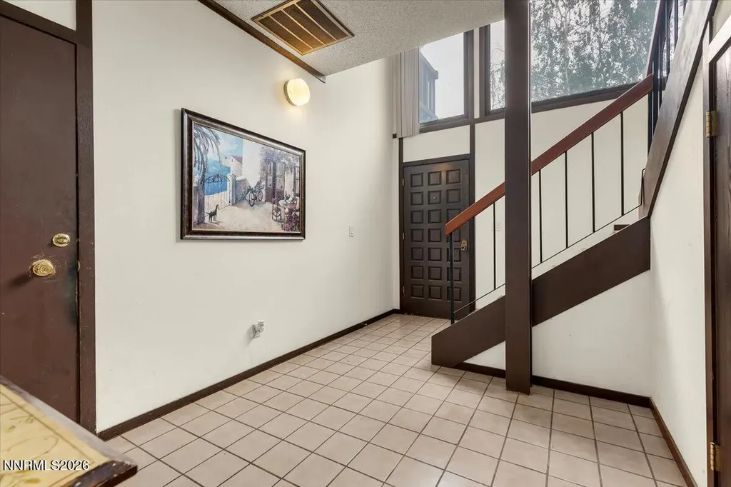 3675 Gibraltar Reno NV 89509