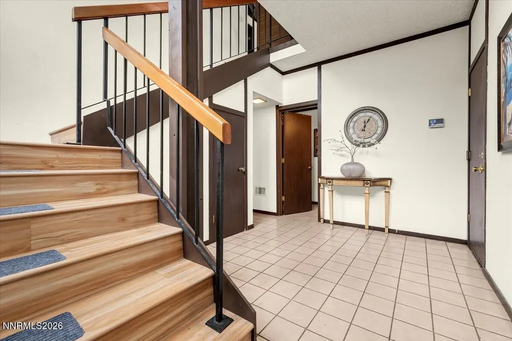 3675 Gibraltar Reno NV 89509