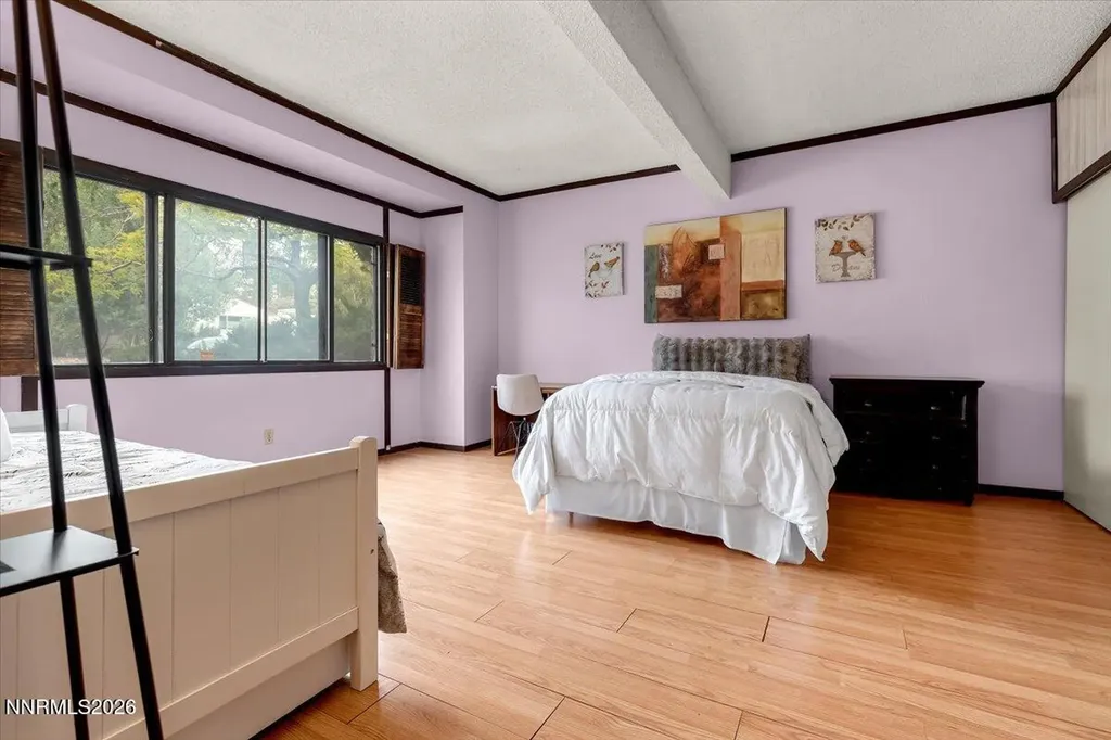 3675 Gibraltar Reno NV 89509