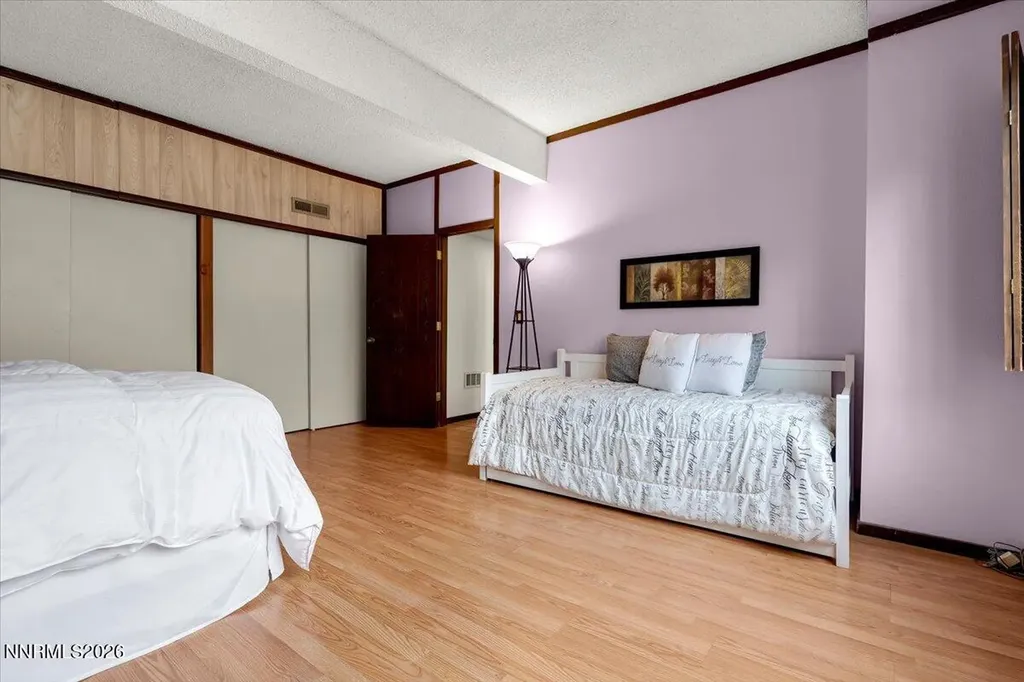 3675 Gibraltar Reno NV 89509