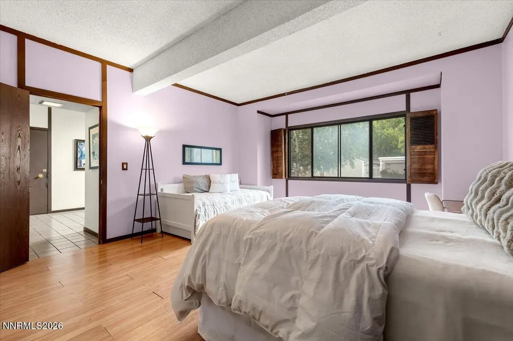 3675 Gibraltar Reno NV 89509