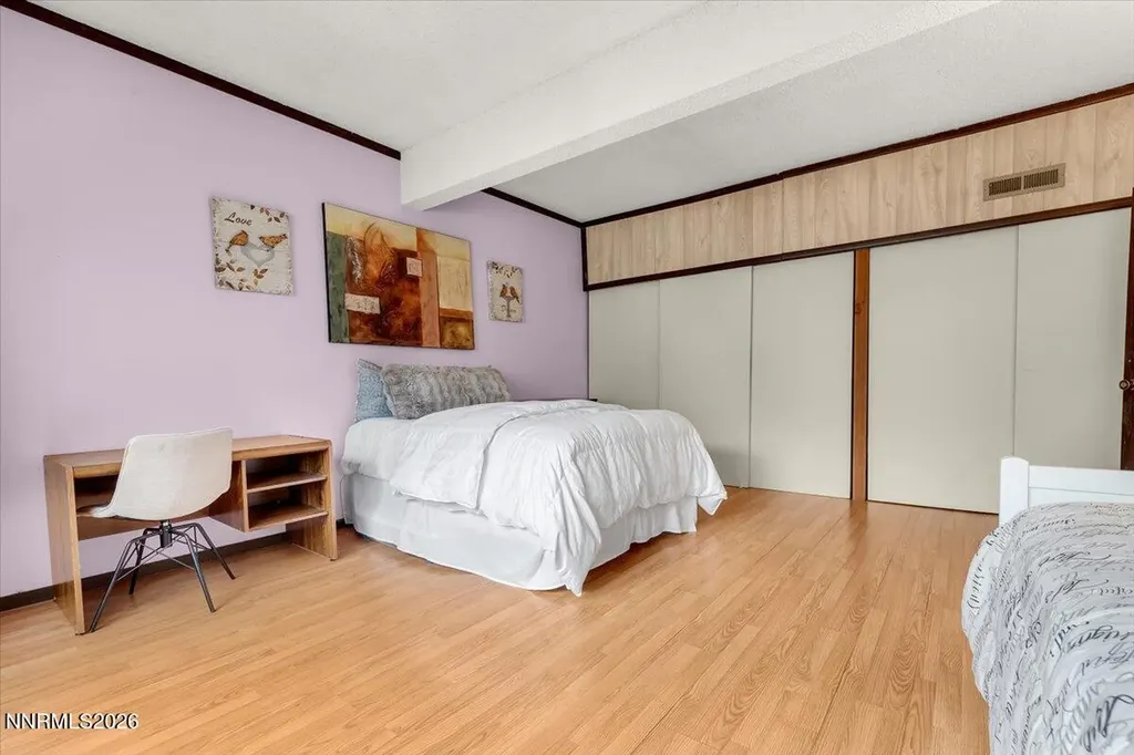 3675 Gibraltar Reno NV 89509