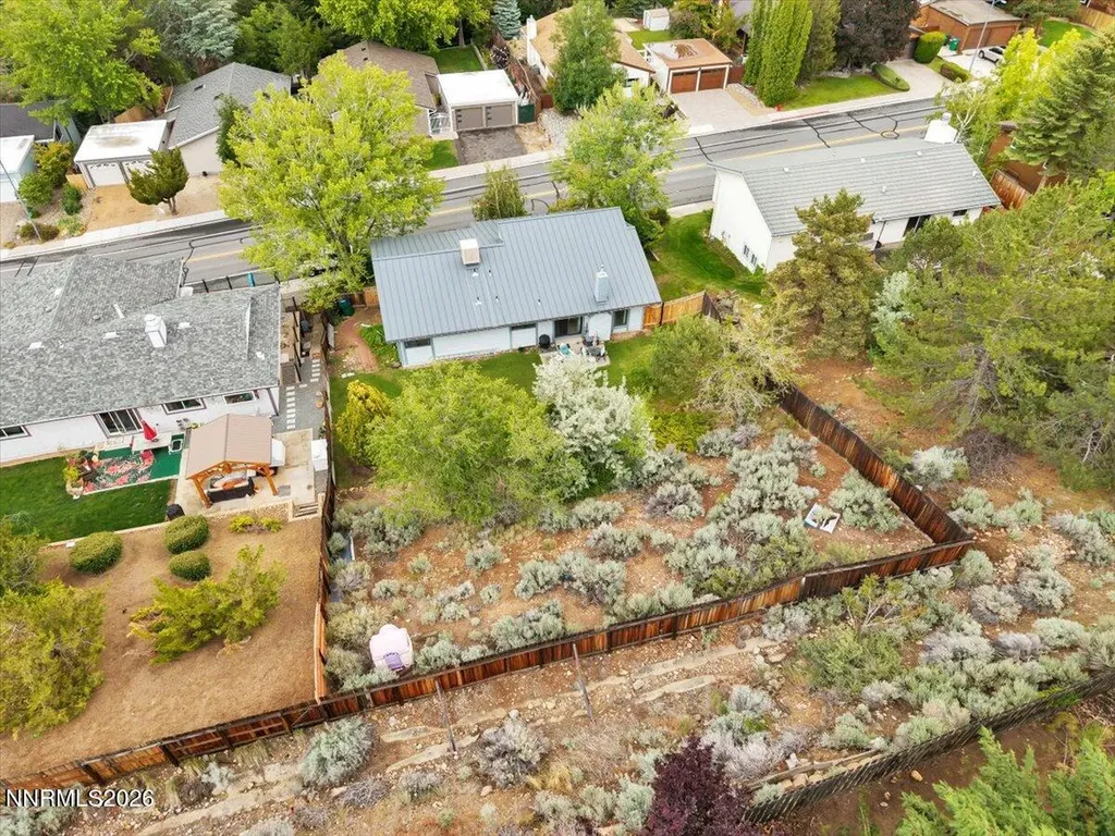 3675 Gibraltar Reno NV 89509