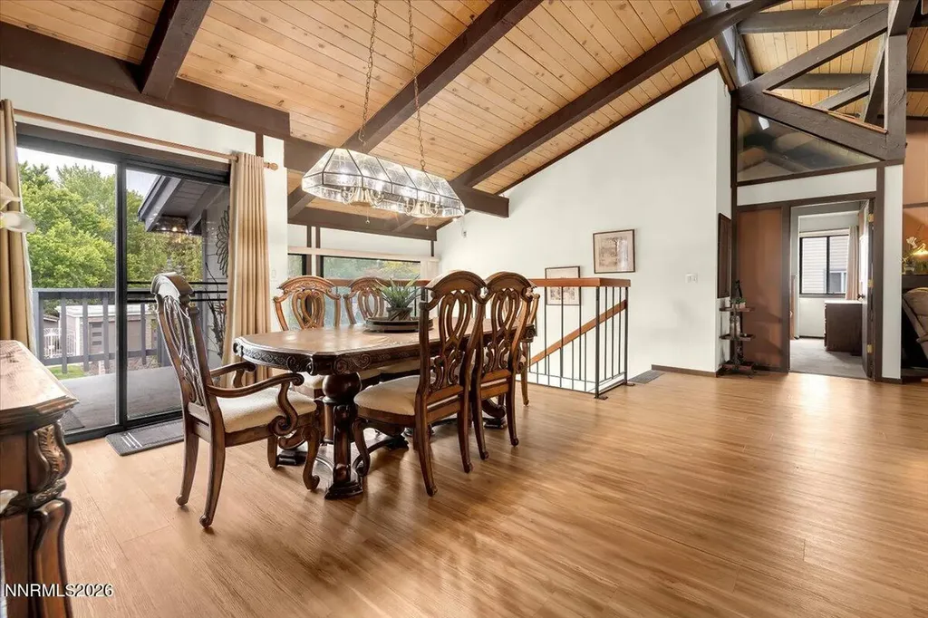 3675 Gibraltar Reno NV 89509