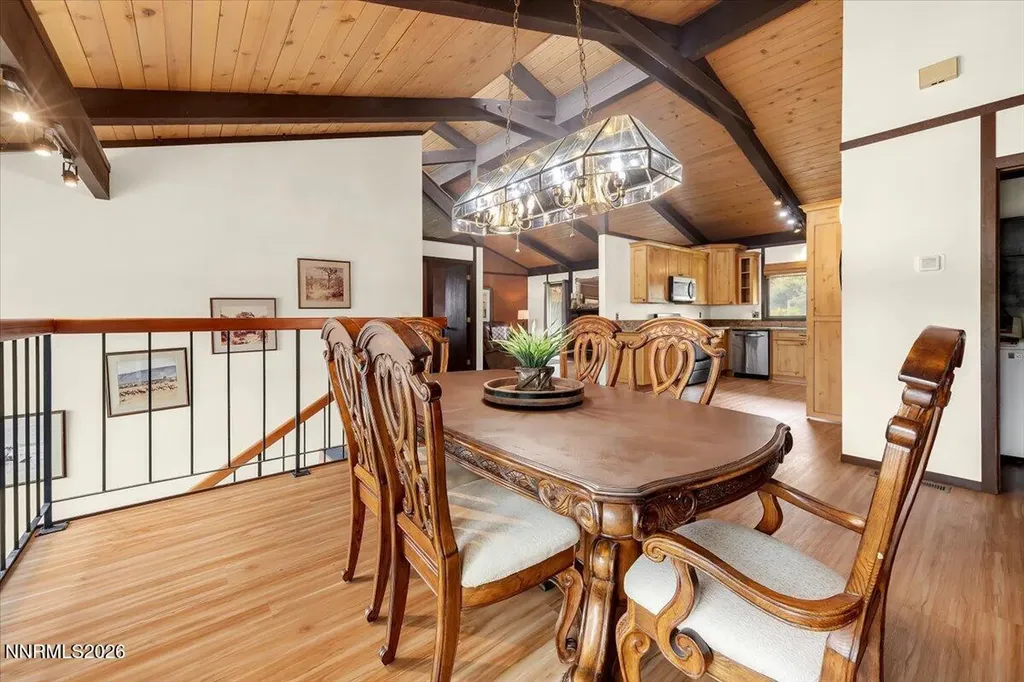 3675 Gibraltar Reno NV 89509