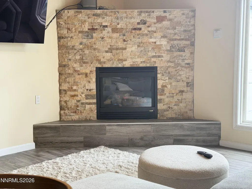 360 Quaking Aspen Stateline NV 89449