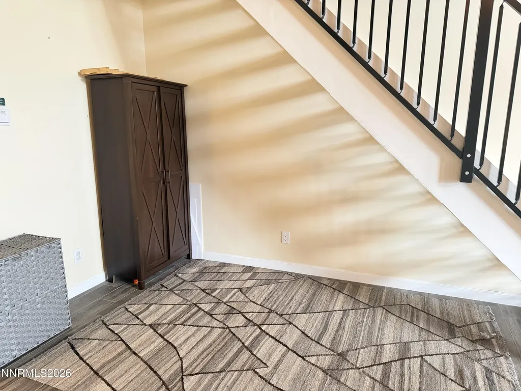 360 Quaking Aspen Stateline NV 89449