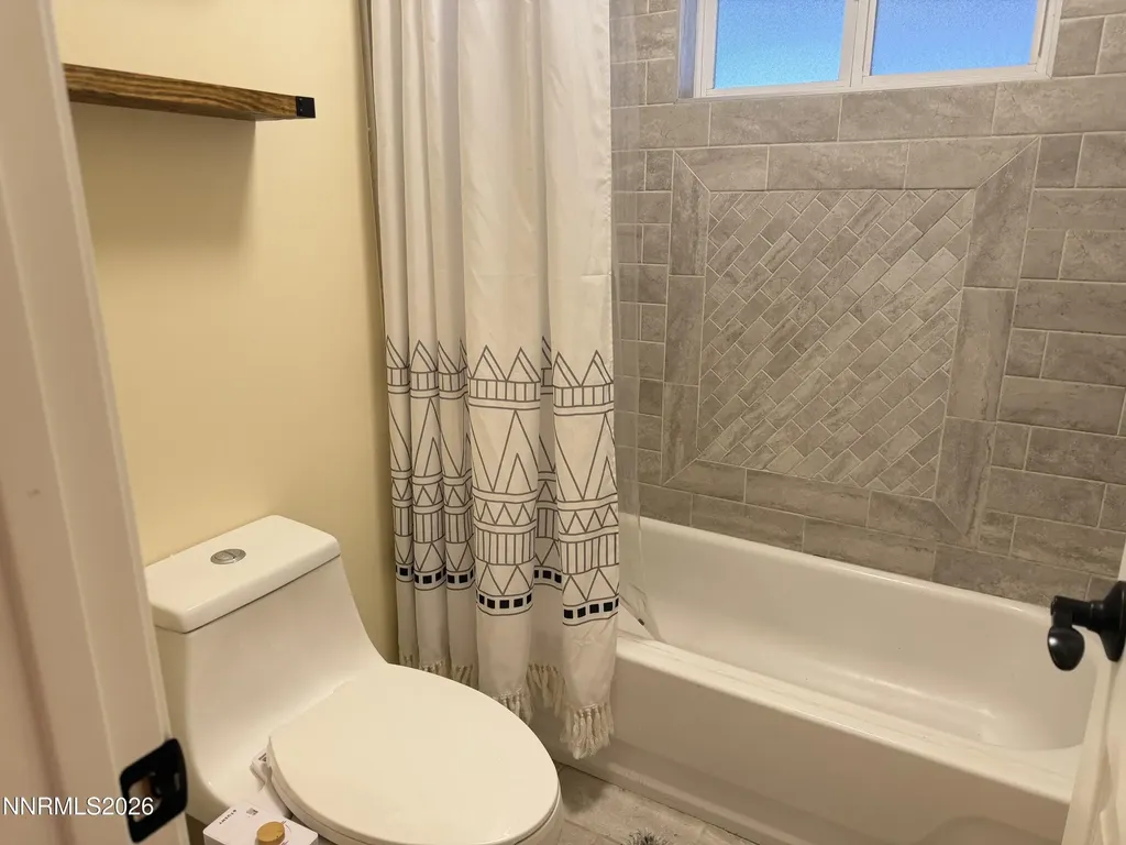 360 Quaking Aspen Stateline NV 89449