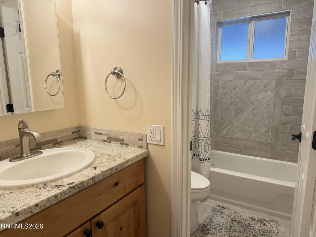 360 Quaking Aspen Stateline NV 89449