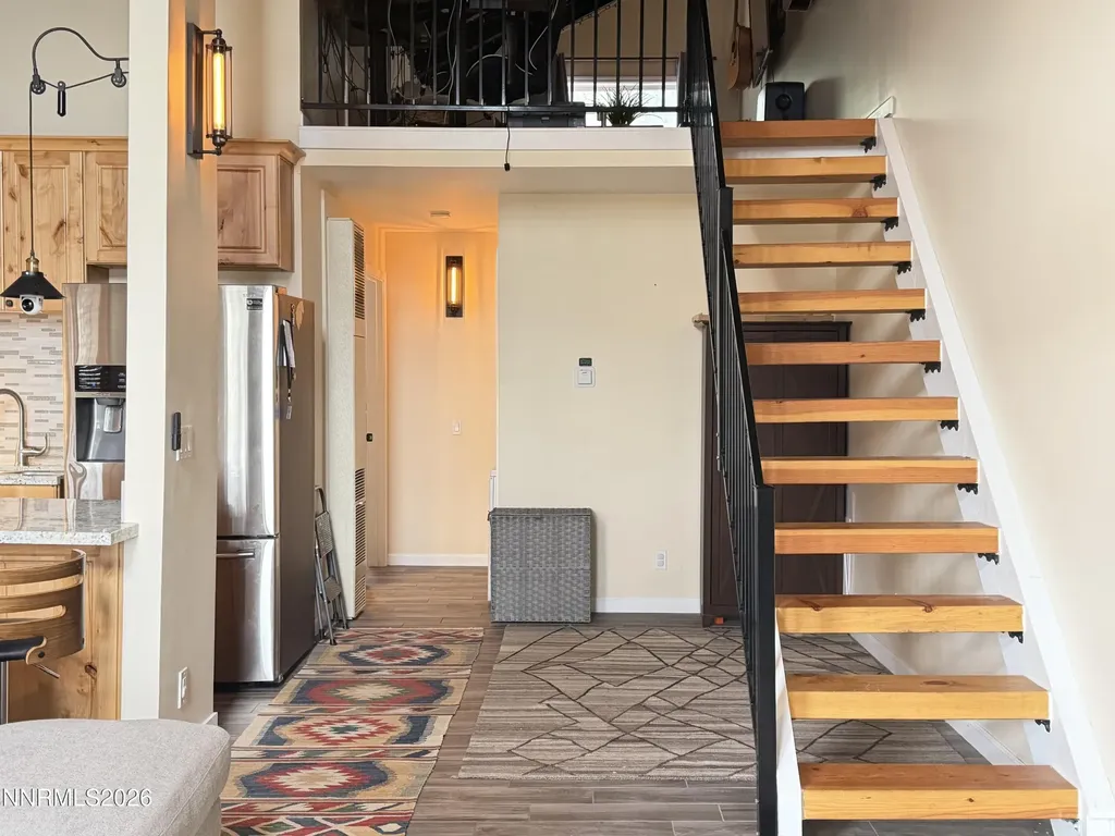 360 Quaking Aspen Stateline NV 89449