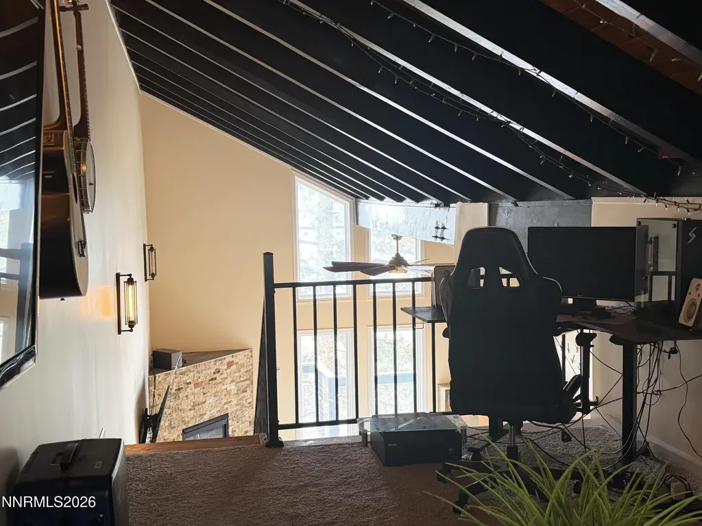 360 Quaking Aspen Stateline NV 89449