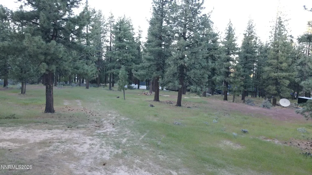 4300 Meadow Wood Carson City NV 89703