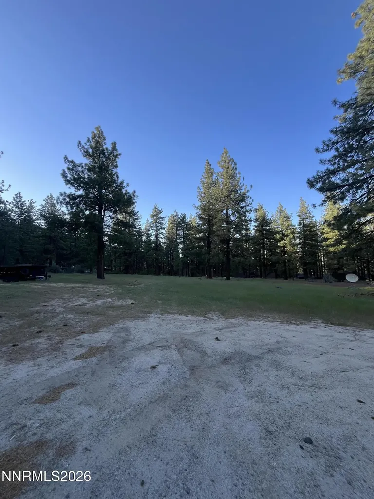 4300 Meadow Wood Carson City NV 89703