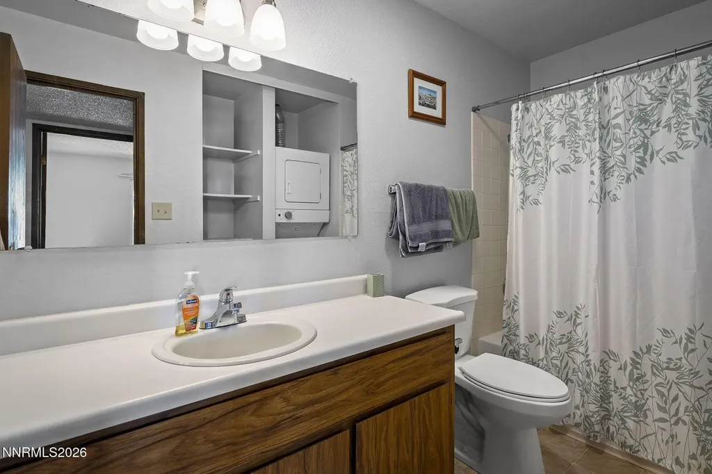 400 Saliman Carson City NV 89701