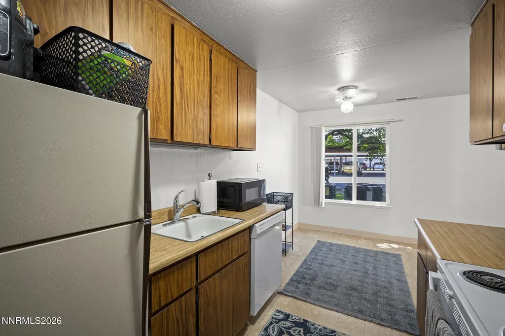 400 Saliman Carson City NV 89701