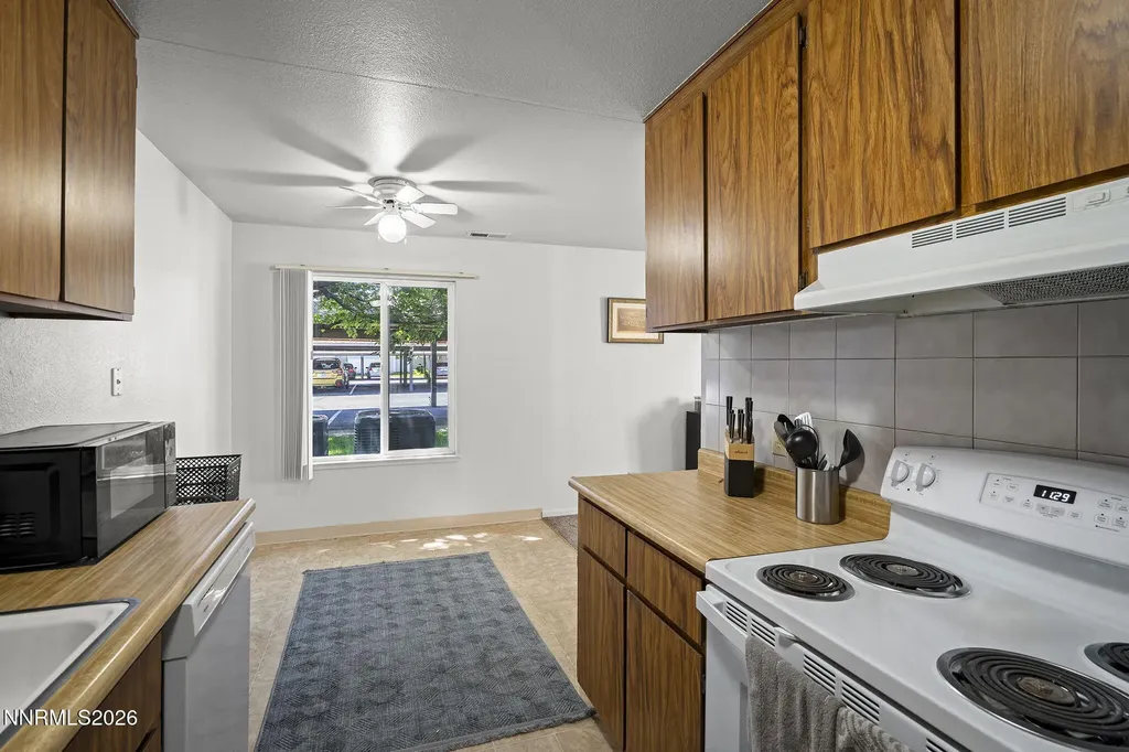400 Saliman Carson City NV 89701