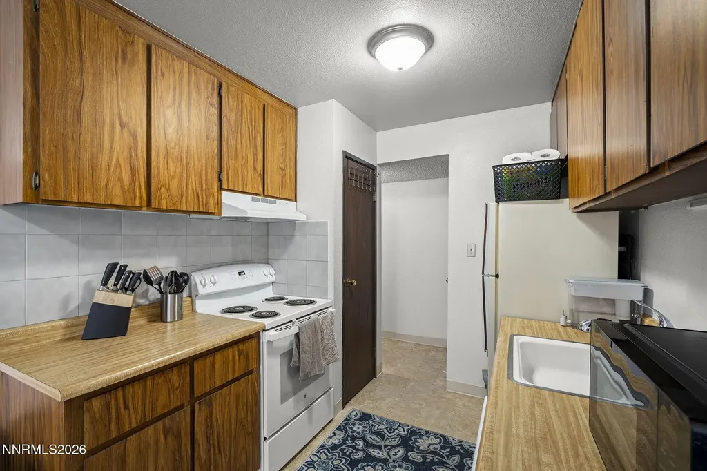 400 Saliman Carson City NV 89701
