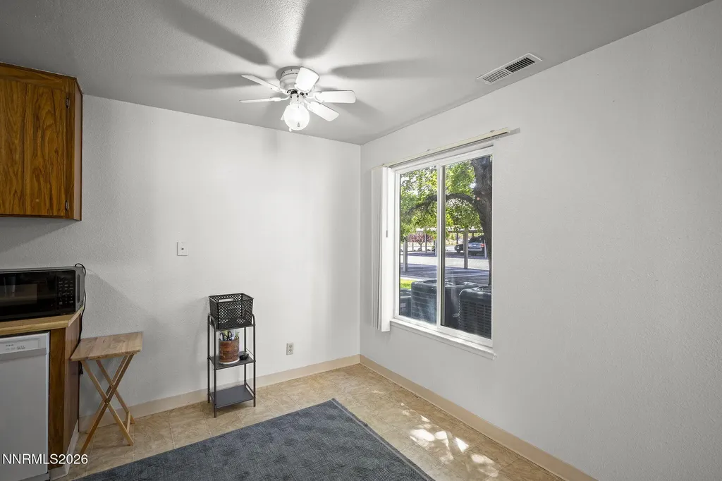 400 Saliman Carson City NV 89701