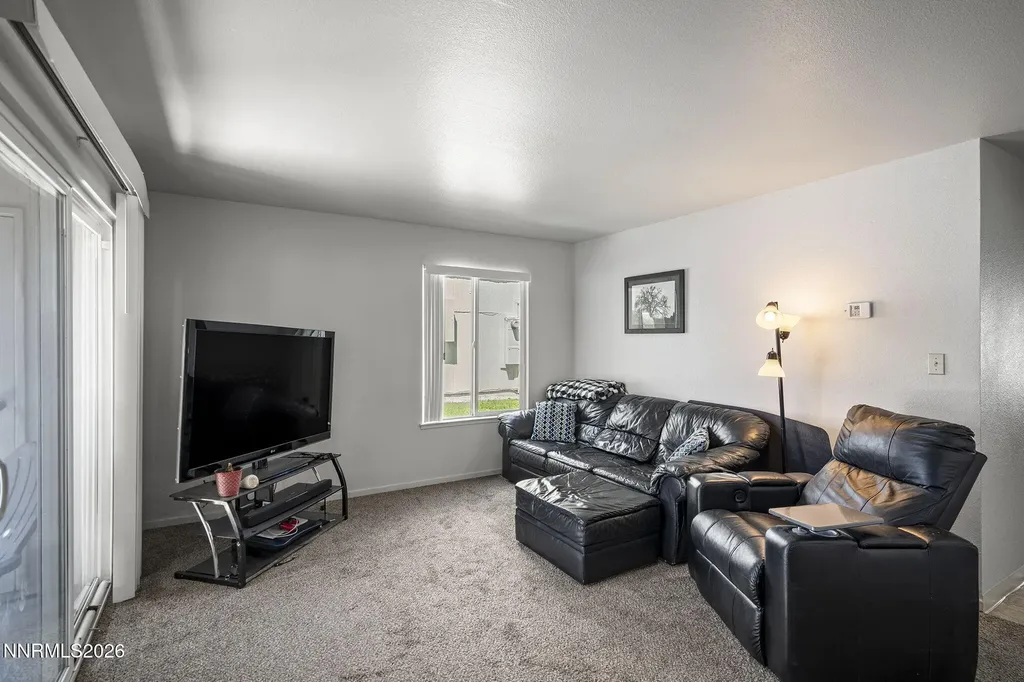 400 Saliman Carson City NV 89701