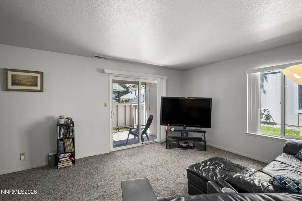 400 Saliman Carson City NV 89701