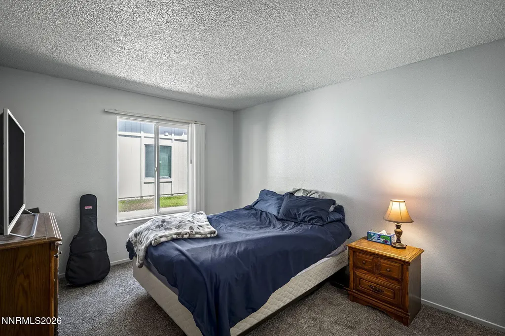 400 Saliman Carson City NV 89701