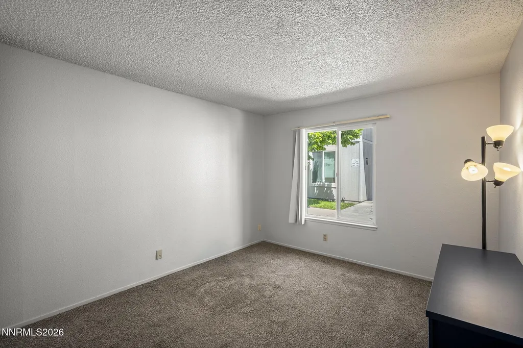400 Saliman Carson City NV 89701