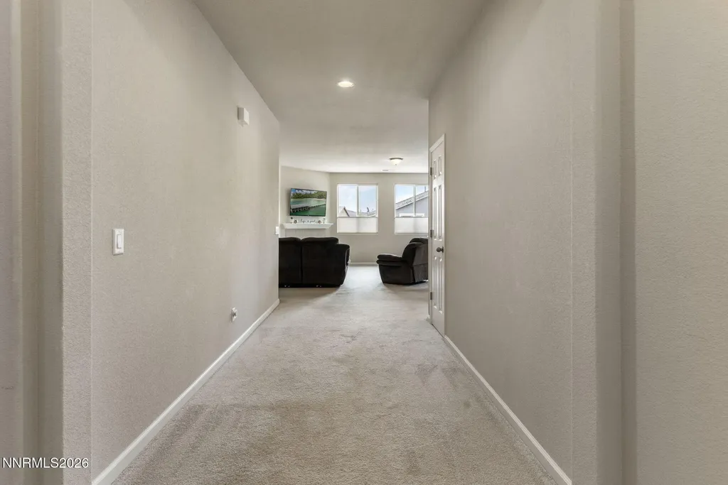 128 Catlin Dayton NV 89403