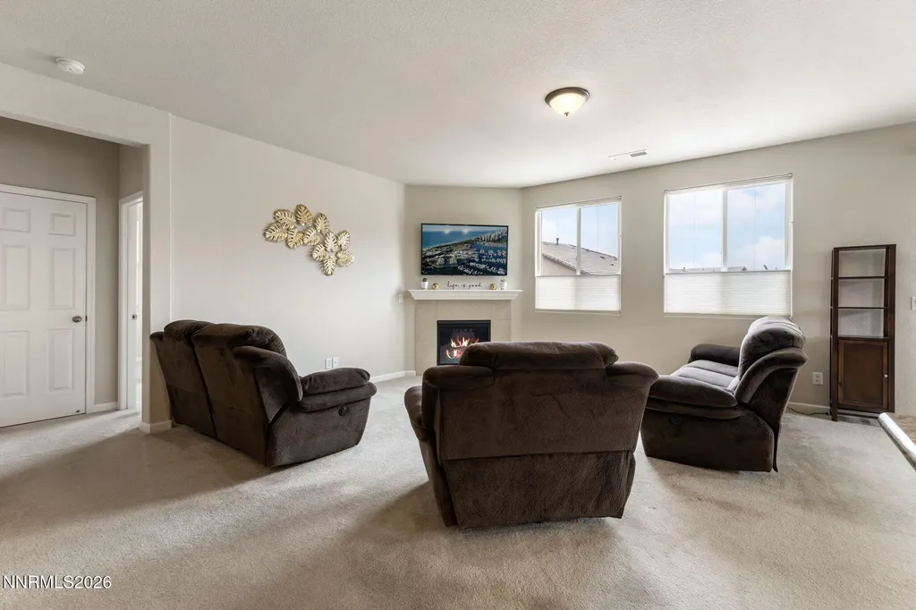 128 Catlin Dayton NV 89403