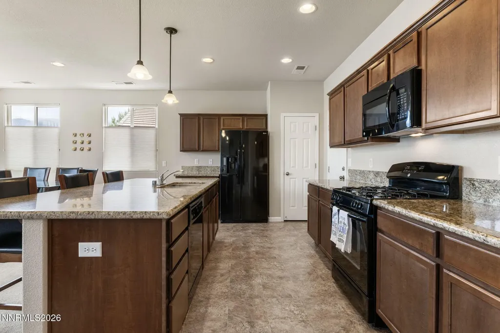 128 Catlin Dayton NV 89403