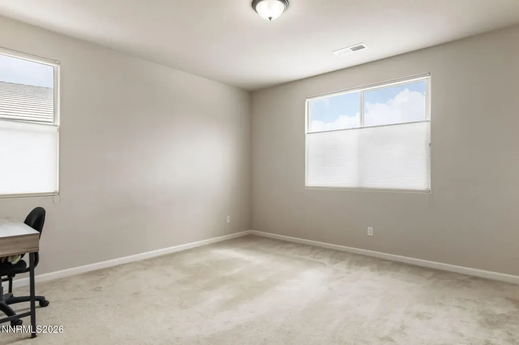 128 Catlin Dayton NV 89403