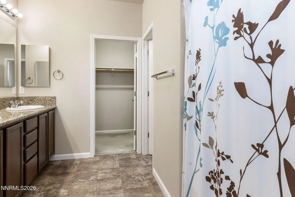 128 Catlin Dayton NV 89403
