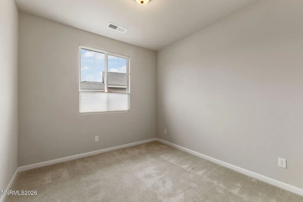 128 Catlin Dayton NV 89403