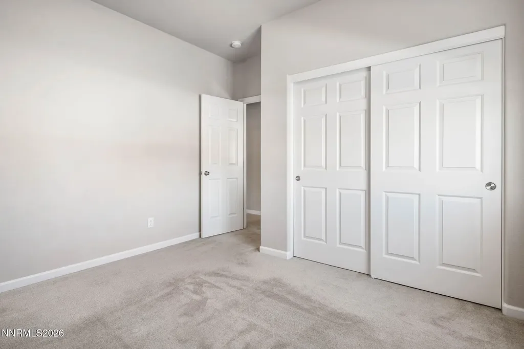 128 Catlin Dayton NV 89403