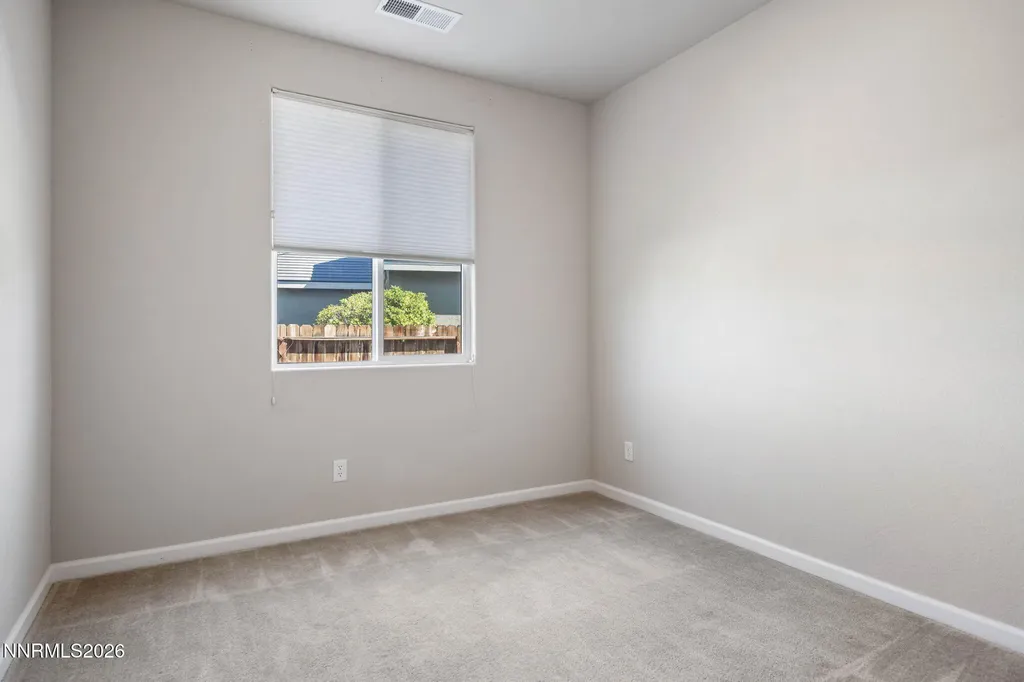 128 Catlin Dayton NV 89403